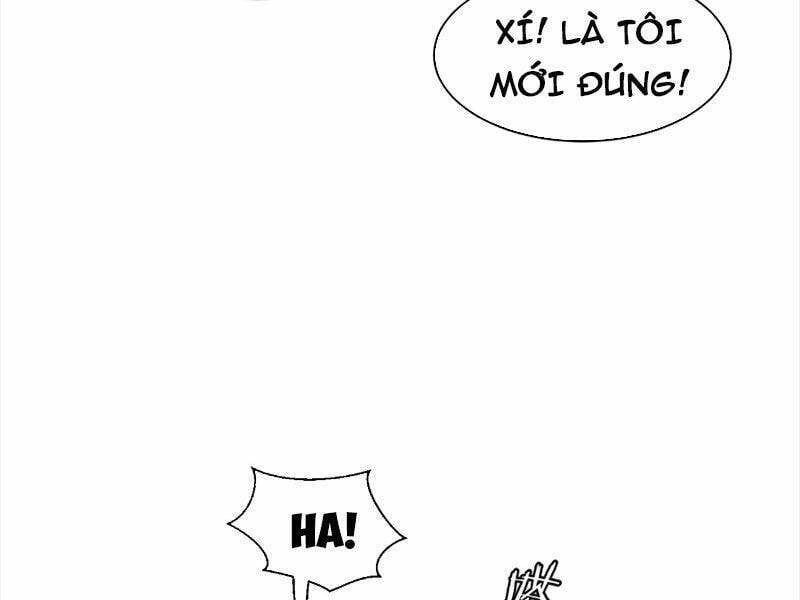 đọc truyện Bỏ Làm Simp Chúa, Ta Có Trong Tay Cả Tỉ Thần Hào Chương 4.1 ảnh 23 tại Thiên Thai Truyện