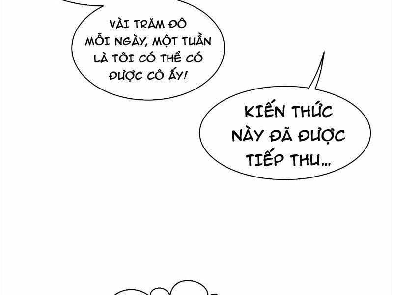 đọc truyện Bỏ Làm Simp Chúa, Ta Có Trong Tay Cả Tỉ Thần Hào Chương 4.1 ảnh 30 tại Thiên Thai Truyện