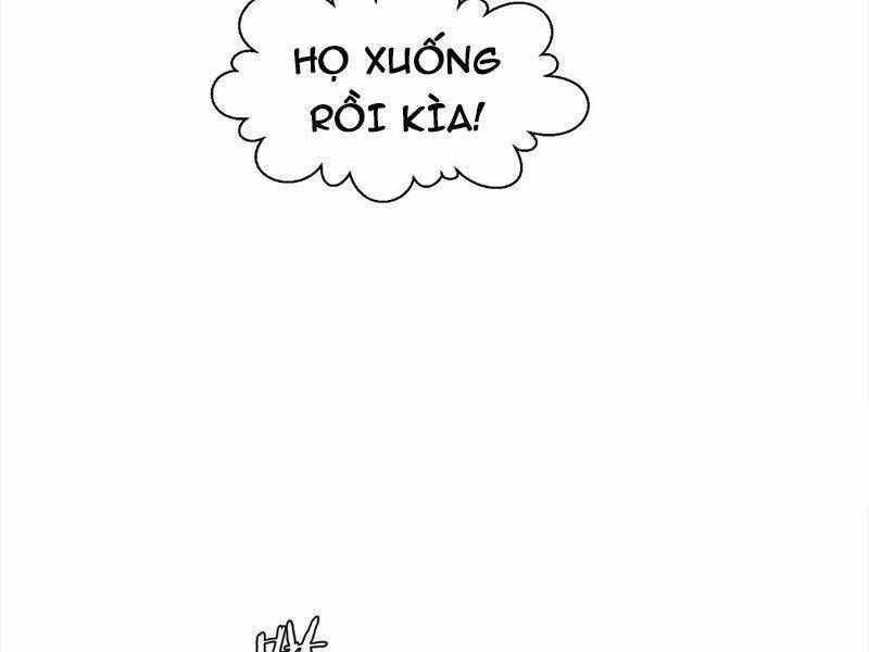 đọc truyện Bỏ Làm Simp Chúa, Ta Có Trong Tay Cả Tỉ Thần Hào Chương 4.1 ảnh 31 tại Thiên Thai Truyện