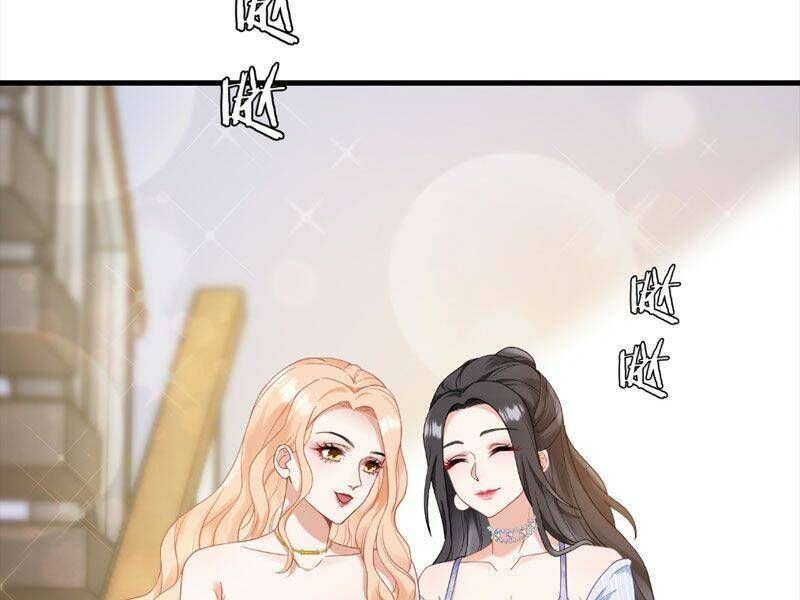 đọc truyện Bỏ Làm Simp Chúa, Ta Có Trong Tay Cả Tỉ Thần Hào Chương 4.1 ảnh 32 tại Thiên Thai Truyện