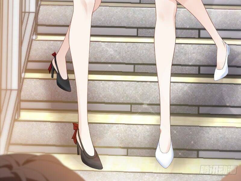 đọc truyện Bỏ Làm Simp Chúa, Ta Có Trong Tay Cả Tỉ Thần Hào Chương 4.1 ảnh 34 tại Thiên Thai Truyện