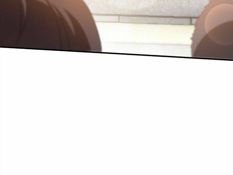 đọc truyện Bỏ Làm Simp Chúa, Ta Có Trong Tay Cả Tỉ Thần Hào Chương 4.1 ảnh 35 tại Thiên Thai Truyện