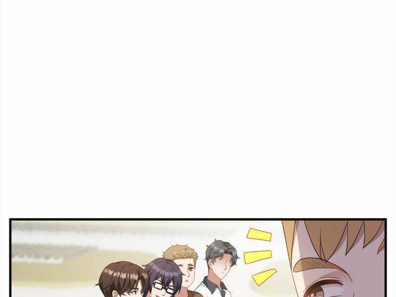 đọc truyện Bỏ Làm Simp Chúa, Ta Có Trong Tay Cả Tỉ Thần Hào Chương 4.1 ảnh 41 tại Thiên Thai Truyện