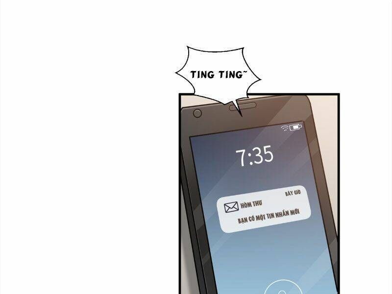 đọc truyện Bỏ Làm Simp Chúa, Ta Có Trong Tay Cả Tỉ Thần Hào Chương 4.1 ảnh 6 tại Thiên Thai Truyện