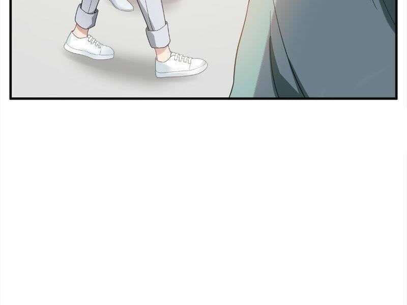 đọc truyện Bỏ Làm Simp Chúa, Ta Có Trong Tay Cả Tỉ Thần Hào Chương 4.1 ảnh 43 tại Thiên Thai Truyện