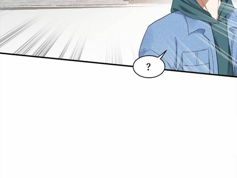 đọc truyện Bỏ Làm Simp Chúa, Ta Có Trong Tay Cả Tỉ Thần Hào Chương 4.1 ảnh 45 tại Thiên Thai Truyện