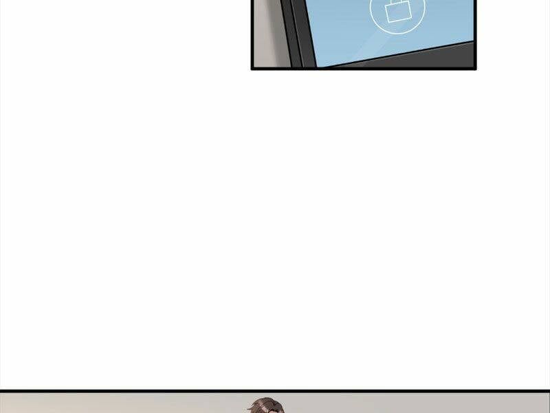 đọc truyện Bỏ Làm Simp Chúa, Ta Có Trong Tay Cả Tỉ Thần Hào Chương 4.1 ảnh 7 tại Thiên Thai Truyện