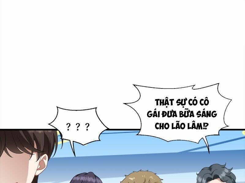 đọc truyện Bỏ Làm Simp Chúa, Ta Có Trong Tay Cả Tỉ Thần Hào Chương 4.1 ảnh 54 tại Thiên Thai Truyện