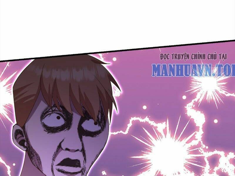 đọc truyện Bỏ Làm Simp Chúa, Ta Có Trong Tay Cả Tỉ Thần Hào Chương 4.1 ảnh 55 tại Thiên Thai Truyện