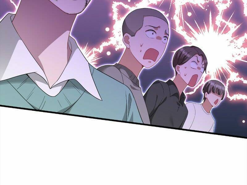 đọc truyện Bỏ Làm Simp Chúa, Ta Có Trong Tay Cả Tỉ Thần Hào Chương 4.1 ảnh 56 tại Thiên Thai Truyện