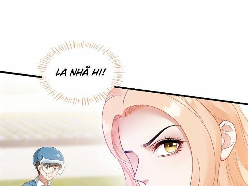 đọc truyện Bỏ Làm Simp Chúa, Ta Có Trong Tay Cả Tỉ Thần Hào Chương 4.1 ảnh 57 tại Thiên Thai Truyện