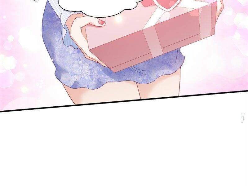 đọc truyện Bỏ Làm Simp Chúa, Ta Có Trong Tay Cả Tỉ Thần Hào Chương 4.1 ảnh 61 tại Thiên Thai Truyện