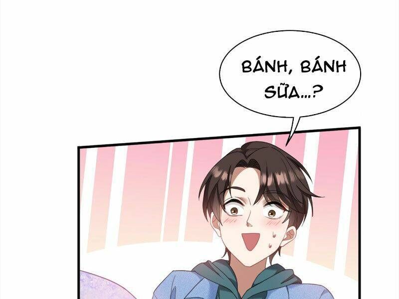 đọc truyện Bỏ Làm Simp Chúa, Ta Có Trong Tay Cả Tỉ Thần Hào Chương 4.1 ảnh 62 tại Thiên Thai Truyện