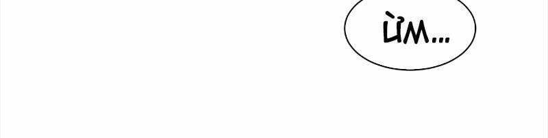 đọc truyện Bỏ Làm Simp Chúa, Ta Có Trong Tay Cả Tỉ Thần Hào Chương 4.1 ảnh 67 tại Thiên Thai Truyện