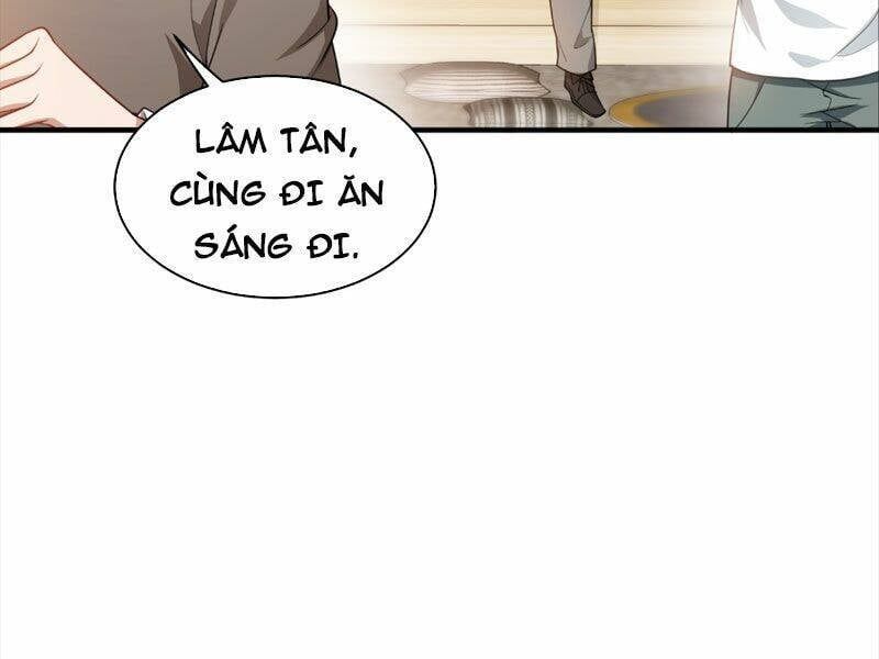 đọc truyện Bỏ Làm Simp Chúa, Ta Có Trong Tay Cả Tỉ Thần Hào Chương 4.1 ảnh 9 tại Thiên Thai Truyện