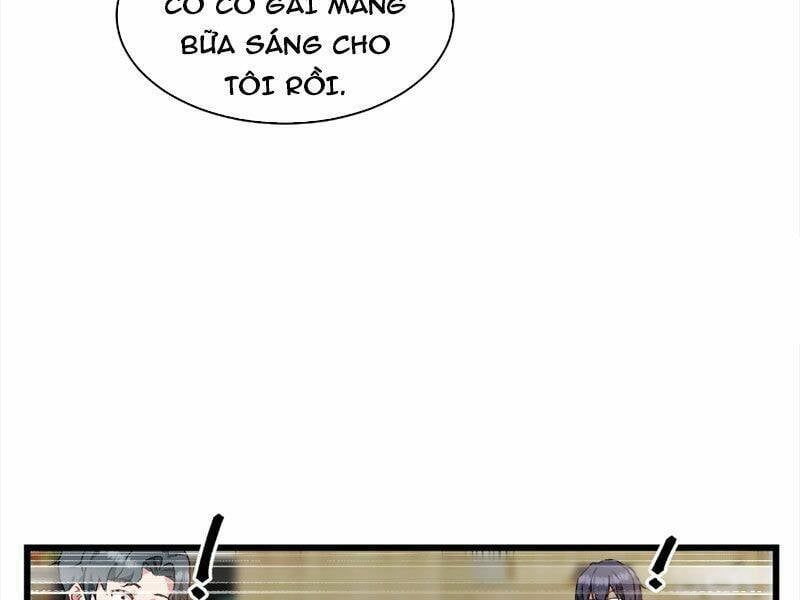 đọc truyện Bỏ Làm Simp Chúa, Ta Có Trong Tay Cả Tỉ Thần Hào Chương 4.1 ảnh 11 tại Thiên Thai Truyện