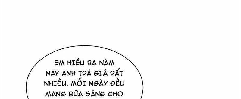 đọc truyện Bỏ Làm Simp Chúa, Ta Có Trong Tay Cả Tỉ Thần Hào Chương 4.2 ảnh 3 tại Thiên Thai Truyện
