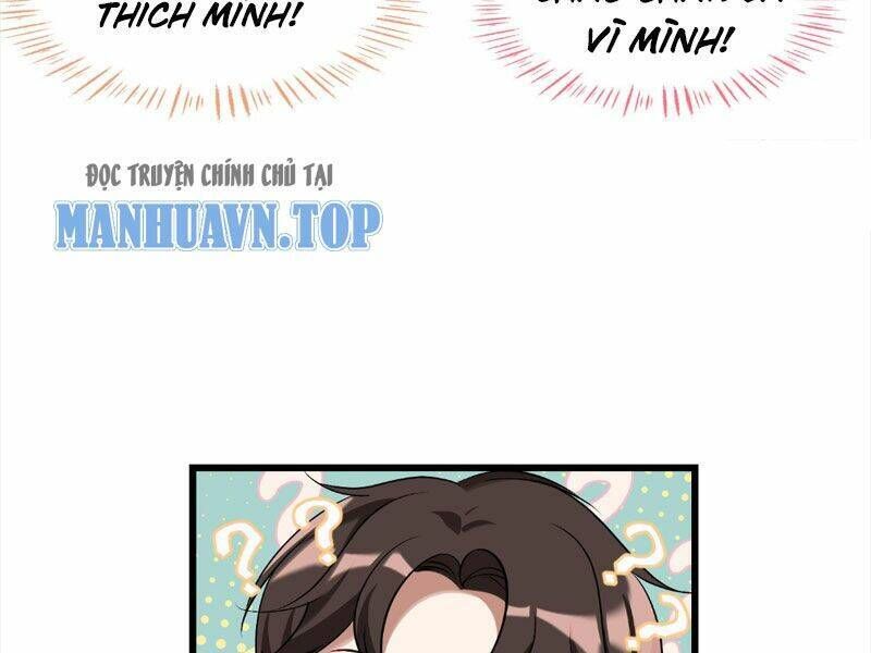 đọc truyện Bỏ Làm Simp Chúa, Ta Có Trong Tay Cả Tỉ Thần Hào Chương 4.2 ảnh 14 tại Thiên Thai Truyện