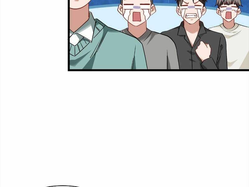 đọc truyện Bỏ Làm Simp Chúa, Ta Có Trong Tay Cả Tỉ Thần Hào Chương 4.2 ảnh 17 tại Thiên Thai Truyện