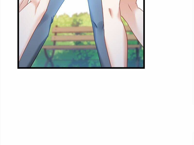 đọc truyện Bỏ Làm Simp Chúa, Ta Có Trong Tay Cả Tỉ Thần Hào Chương 4.2 ảnh 19 tại Thiên Thai Truyện