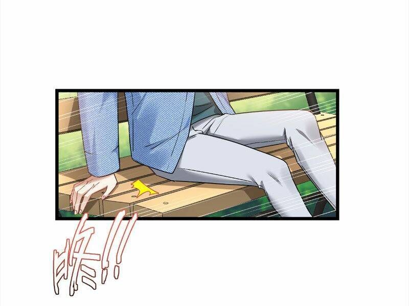 đọc truyện Bỏ Làm Simp Chúa, Ta Có Trong Tay Cả Tỉ Thần Hào Chương 4.2 ảnh 20 tại Thiên Thai Truyện