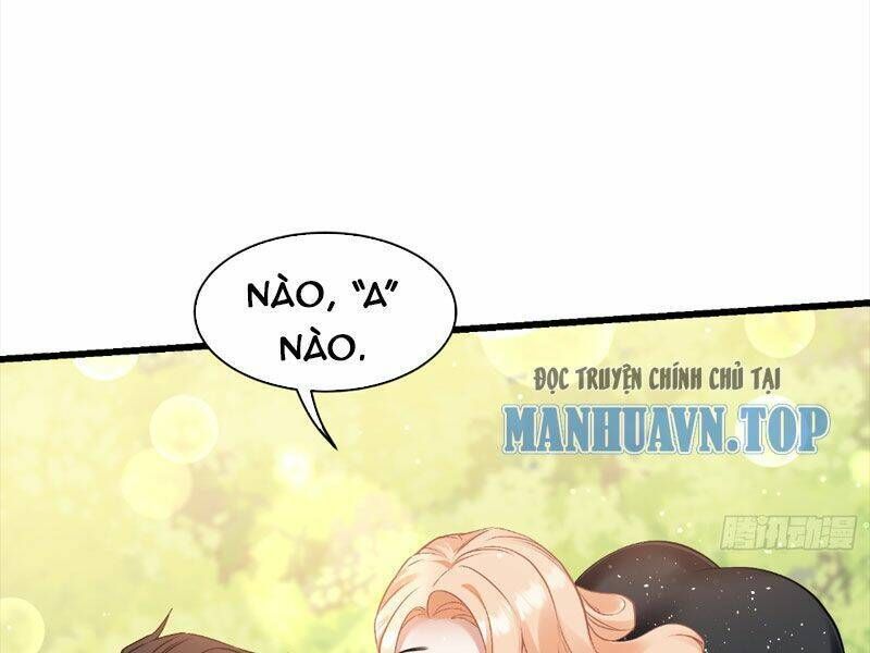 đọc truyện Bỏ Làm Simp Chúa, Ta Có Trong Tay Cả Tỉ Thần Hào Chương 4.2 ảnh 21 tại Thiên Thai Truyện