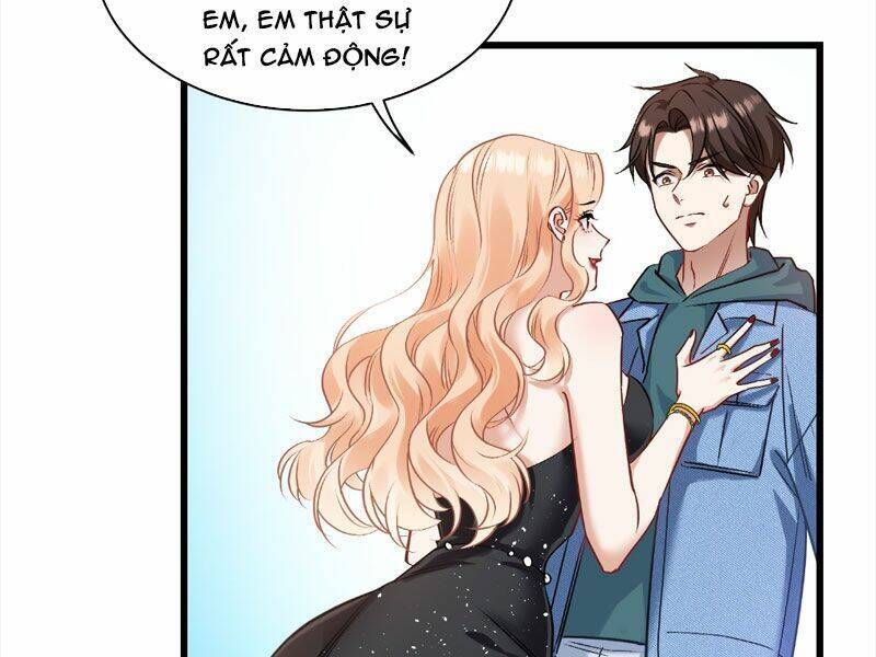 đọc truyện Bỏ Làm Simp Chúa, Ta Có Trong Tay Cả Tỉ Thần Hào Chương 4.2 ảnh 4 tại Thiên Thai Truyện