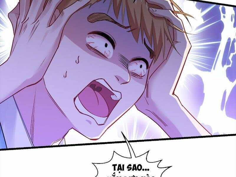 đọc truyện Bỏ Làm Simp Chúa, Ta Có Trong Tay Cả Tỉ Thần Hào Chương 4.2 ảnh 25 tại Thiên Thai Truyện