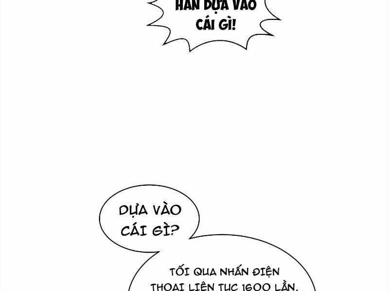 đọc truyện Bỏ Làm Simp Chúa, Ta Có Trong Tay Cả Tỉ Thần Hào Chương 4.2 ảnh 26 tại Thiên Thai Truyện