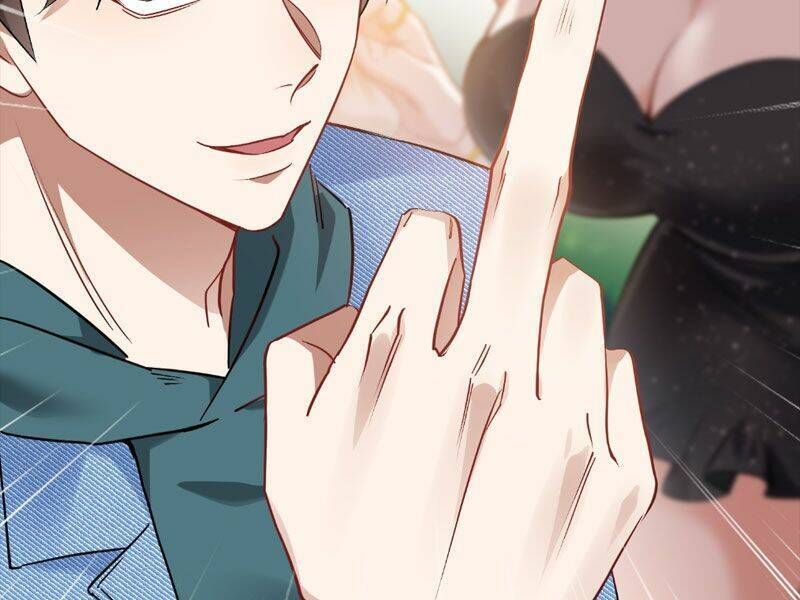 đọc truyện Bỏ Làm Simp Chúa, Ta Có Trong Tay Cả Tỉ Thần Hào Chương 4.2 ảnh 28 tại Thiên Thai Truyện