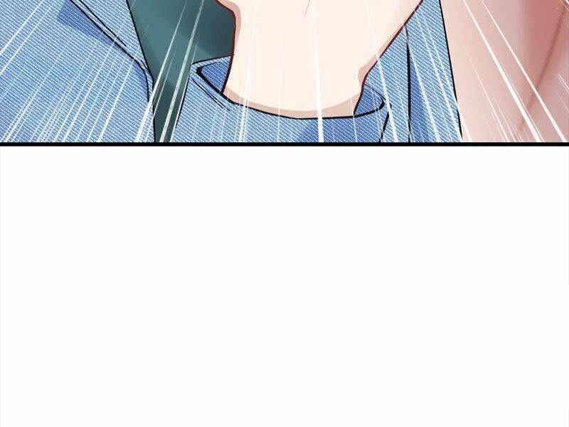 đọc truyện Bỏ Làm Simp Chúa, Ta Có Trong Tay Cả Tỉ Thần Hào Chương 4.2 ảnh 29 tại Thiên Thai Truyện