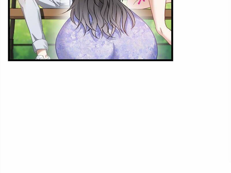 đọc truyện Bỏ Làm Simp Chúa, Ta Có Trong Tay Cả Tỉ Thần Hào Chương 4.2 ảnh 31 tại Thiên Thai Truyện