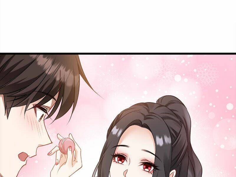 đọc truyện Bỏ Làm Simp Chúa, Ta Có Trong Tay Cả Tỉ Thần Hào Chương 4.2 ảnh 32 tại Thiên Thai Truyện