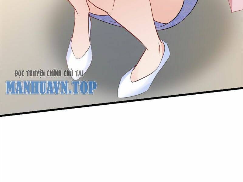 đọc truyện Bỏ Làm Simp Chúa, Ta Có Trong Tay Cả Tỉ Thần Hào Chương 4.2 ảnh 34 tại Thiên Thai Truyện