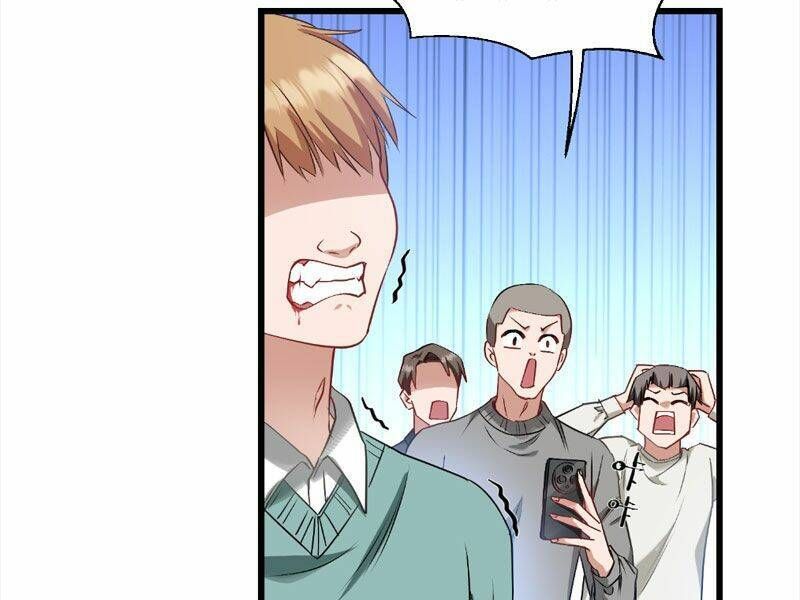 đọc truyện Bỏ Làm Simp Chúa, Ta Có Trong Tay Cả Tỉ Thần Hào Chương 4.2 ảnh 36 tại Thiên Thai Truyện