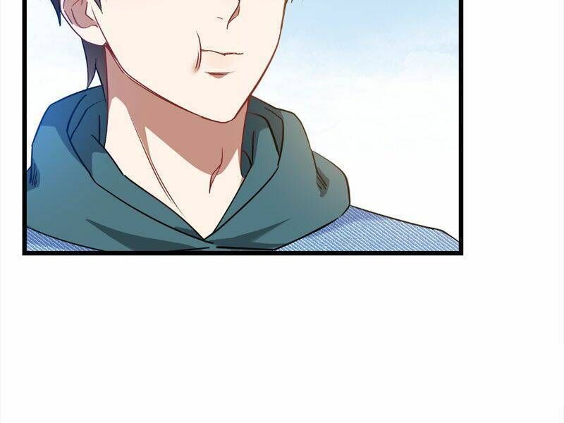 đọc truyện Bỏ Làm Simp Chúa, Ta Có Trong Tay Cả Tỉ Thần Hào Chương 4.2 ảnh 40 tại Thiên Thai Truyện