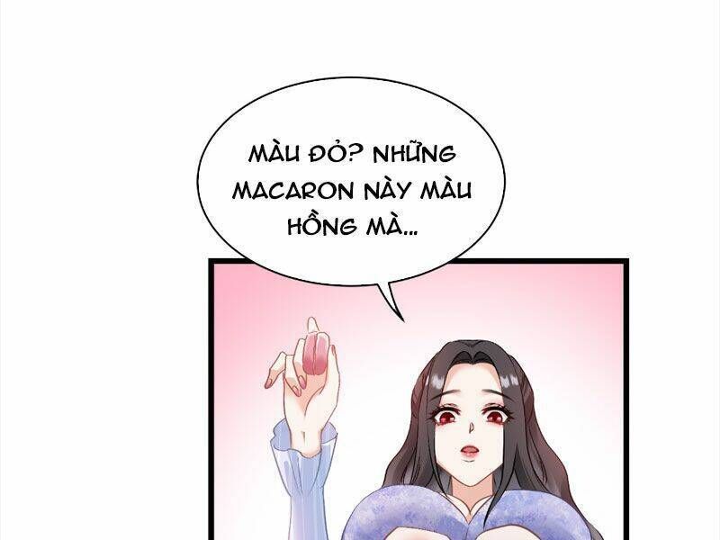 đọc truyện Bỏ Làm Simp Chúa, Ta Có Trong Tay Cả Tỉ Thần Hào Chương 4.2 ảnh 41 tại Thiên Thai Truyện