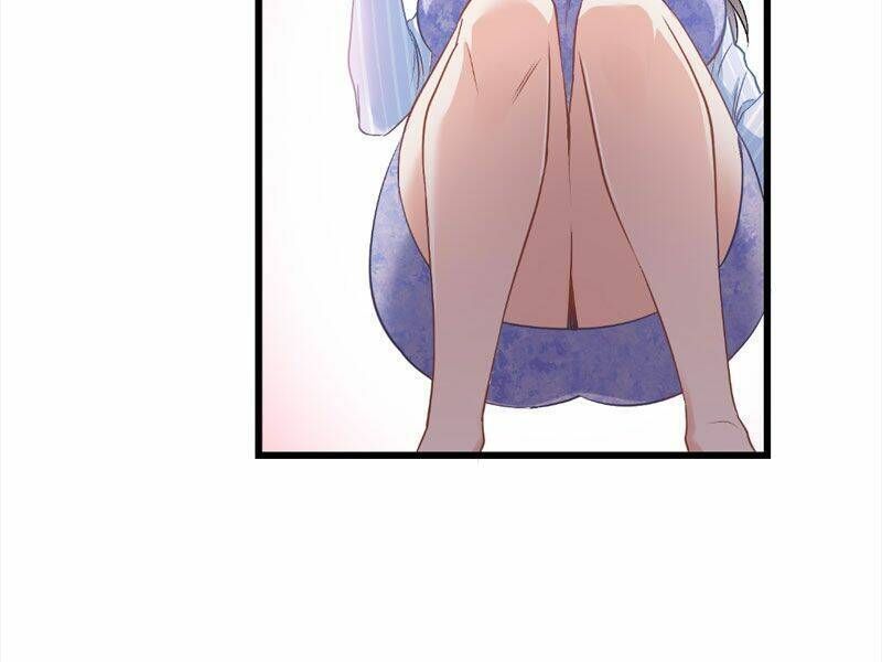 đọc truyện Bỏ Làm Simp Chúa, Ta Có Trong Tay Cả Tỉ Thần Hào Chương 4.2 ảnh 42 tại Thiên Thai Truyện