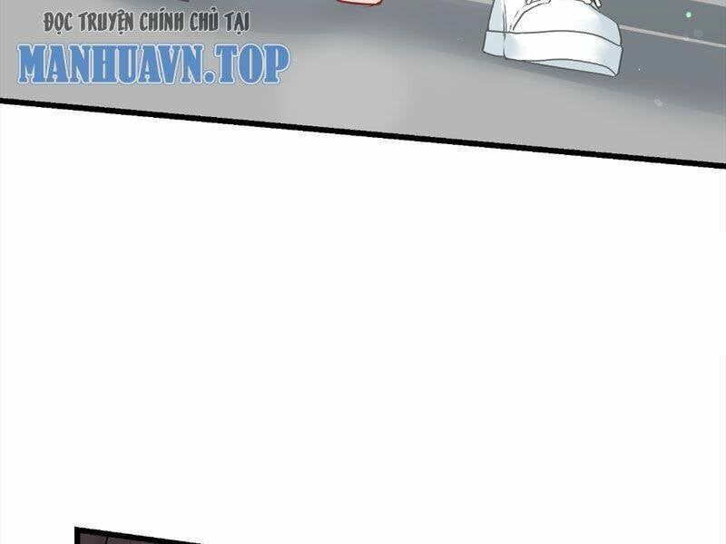 đọc truyện Bỏ Làm Simp Chúa, Ta Có Trong Tay Cả Tỉ Thần Hào Chương 4.2 ảnh 45 tại Thiên Thai Truyện