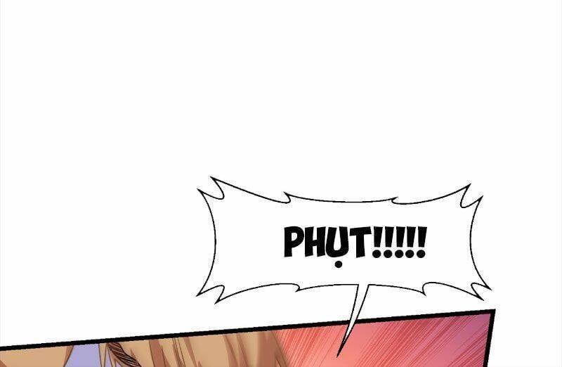 đọc truyện Bỏ Làm Simp Chúa, Ta Có Trong Tay Cả Tỉ Thần Hào Chương 4.2 ảnh 47 tại Thiên Thai Truyện