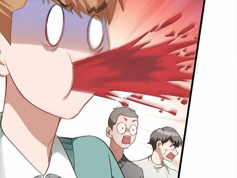 đọc truyện Bỏ Làm Simp Chúa, Ta Có Trong Tay Cả Tỉ Thần Hào Chương 4.2 ảnh 48 tại Thiên Thai Truyện