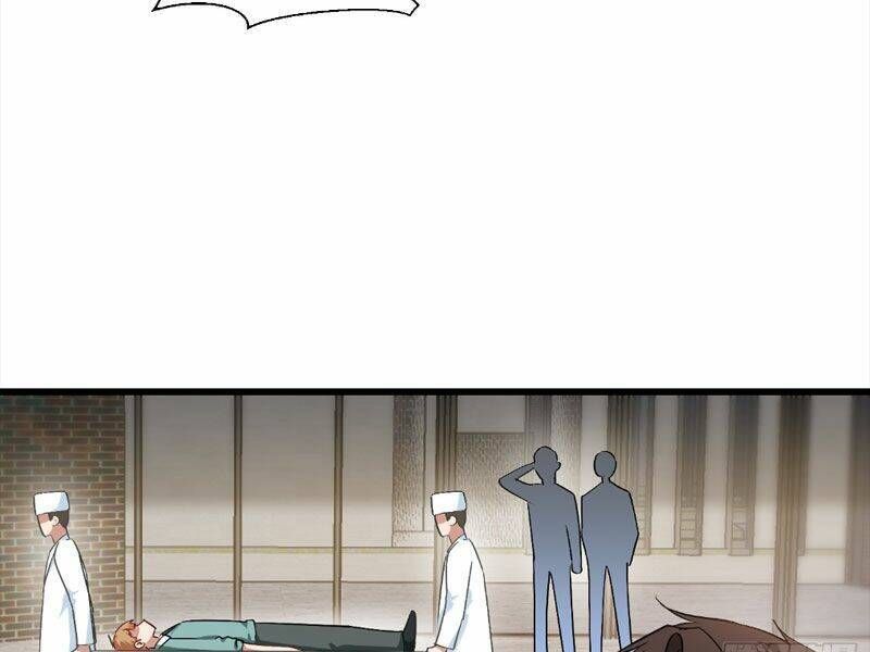 đọc truyện Bỏ Làm Simp Chúa, Ta Có Trong Tay Cả Tỉ Thần Hào Chương 4.2 ảnh 50 tại Thiên Thai Truyện