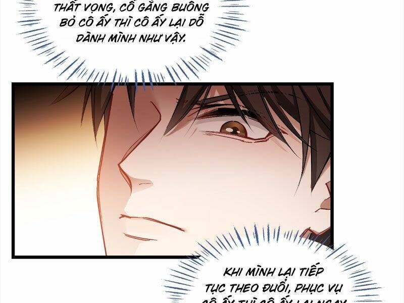 đọc truyện Bỏ Làm Simp Chúa, Ta Có Trong Tay Cả Tỉ Thần Hào Chương 4.2 ảnh 7 tại Thiên Thai Truyện