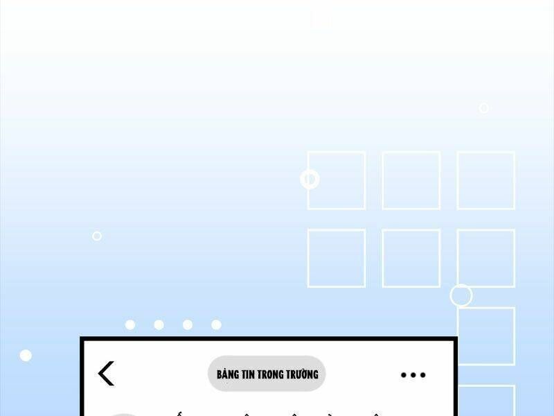 đọc truyện Bỏ Làm Simp Chúa, Ta Có Trong Tay Cả Tỉ Thần Hào Chương 4.2 ảnh 52 tại Thiên Thai Truyện