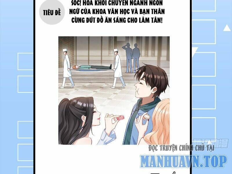 đọc truyện Bỏ Làm Simp Chúa, Ta Có Trong Tay Cả Tỉ Thần Hào Chương 4.2 ảnh 53 tại Thiên Thai Truyện