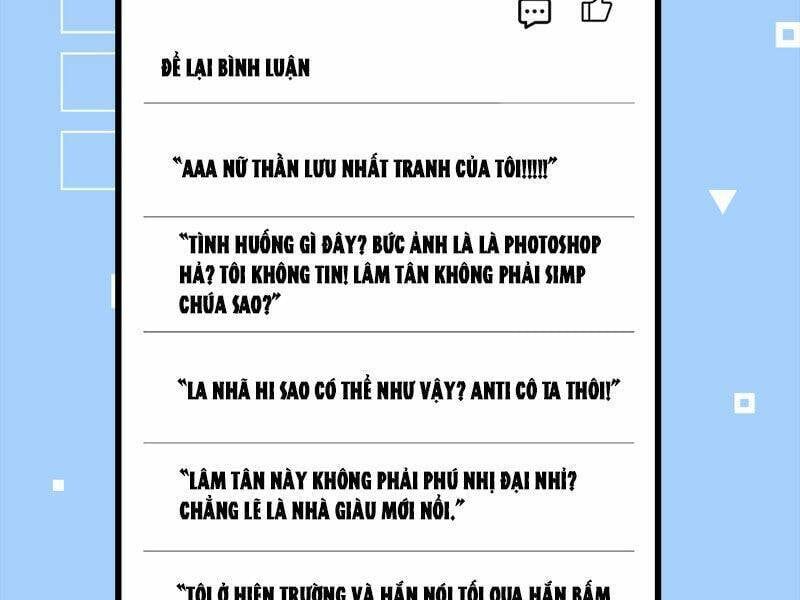đọc truyện Bỏ Làm Simp Chúa, Ta Có Trong Tay Cả Tỉ Thần Hào Chương 4.2 ảnh 54 tại Thiên Thai Truyện
