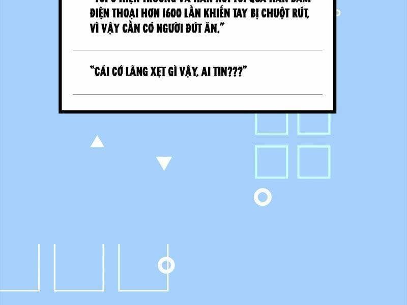 đọc truyện Bỏ Làm Simp Chúa, Ta Có Trong Tay Cả Tỉ Thần Hào Chương 4.2 ảnh 55 tại Thiên Thai Truyện