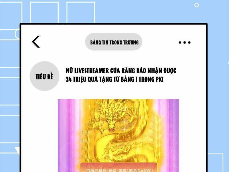 đọc truyện Bỏ Làm Simp Chúa, Ta Có Trong Tay Cả Tỉ Thần Hào Chương 4.2 ảnh 56 tại Thiên Thai Truyện