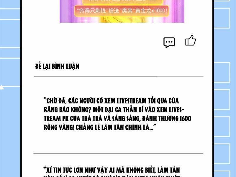 đọc truyện Bỏ Làm Simp Chúa, Ta Có Trong Tay Cả Tỉ Thần Hào Chương 4.2 ảnh 57 tại Thiên Thai Truyện