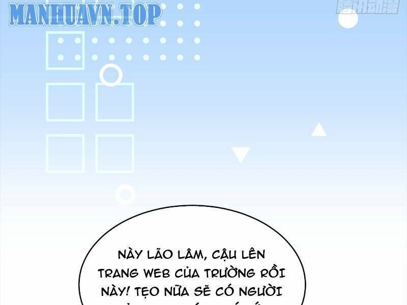đọc truyện Bỏ Làm Simp Chúa, Ta Có Trong Tay Cả Tỉ Thần Hào Chương 4.2 ảnh 59 tại Thiên Thai Truyện